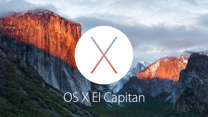 download mac os x el capitan for virtualbox